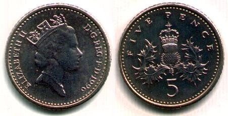 1996 5p