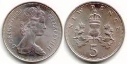 Five Pence