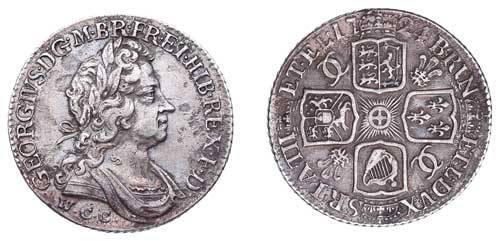 1724 WCC 1/-