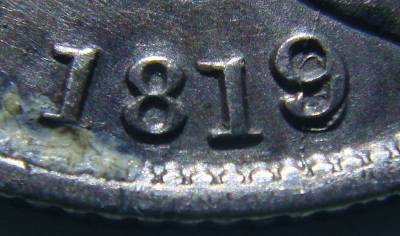 1819/8 1/-