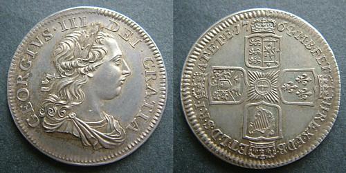 1764 1/-