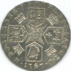 1787 6d