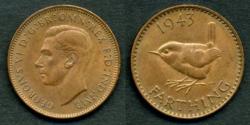 Farthing