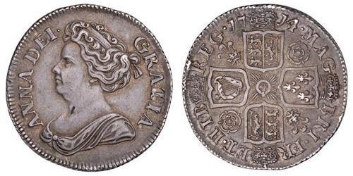 1714 1/-