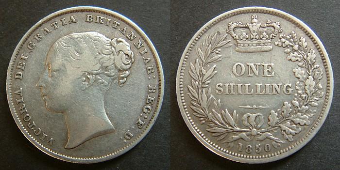 1850 1/-