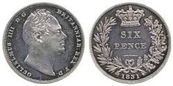 Sixpence